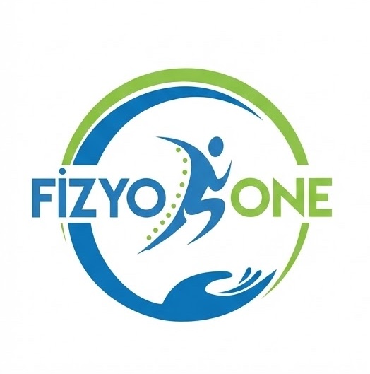 Fizyo One Fizyoterapi